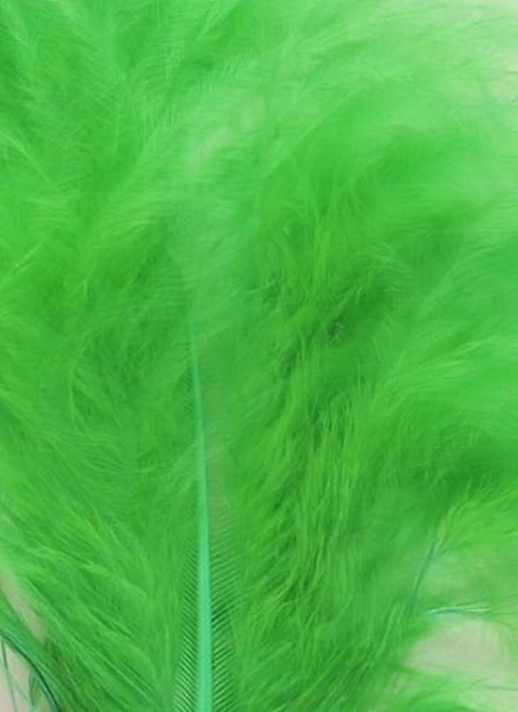Veniard Dye Tube 15G Green Highlander Fly Tying Material Dyes For Home Dying Fur & Feathers To Your Requirements